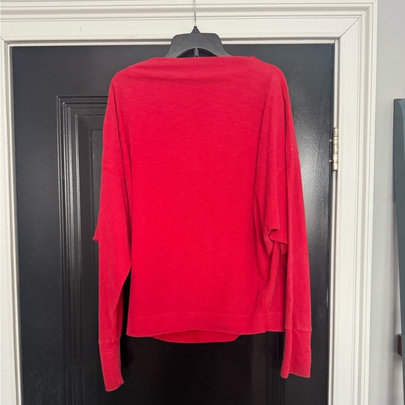 We The Free ⢠Nikala Tee - Picture 5 of 6